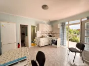 Comision 0%! Casa cu 8 camere, teren 648mp, zona Fratelia, Timisoara