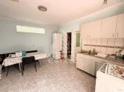 Comision 0%! Casa cu 8 camere, teren 648mp, zona Fratelia, Timisoara