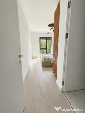 Novum | 3 camere | 80 mp | 2 băi | Vedere parc | Balcon 10