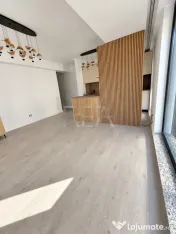 Novum | 3 camere | 80 mp | 2 băi | Vedere parc | Balcon 10