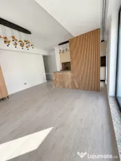 Novum | 3 camere | 80 mp | 2 băi | Vedere parc | Balcon 10