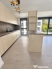 Novum | 3 camere | 80 mp | 2 băi | Vedere parc | Balcon 10