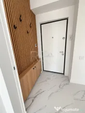 Novum | 3 camere | 80 mp | 2 băi | Vedere parc | Balcon 10
