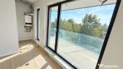 2 CAM I Terasa I Escape Residence I Loc de parcare 