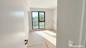 2 CAM I Terasa I Escape Residence I Loc de parcare 