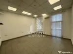 Cladire comerciala S+P+M, 900 mp, Iosefin Timisoara