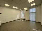 Cladire comerciala S+P+M, 900 mp, Iosefin Timisoara 