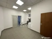 Cladire comerciala S+P+M, 900 mp, Iosefin Timisoara 