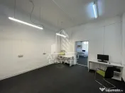 Cladire comerciala S+P+M, 900 mp, Iosefin Timisoara 