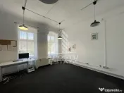 Cladire comerciala S+P+M, 900 mp, Iosefin Timisoara 