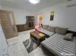Apartament Cu 2 Camere De Inchiriat In Tomis II | Liniste, V