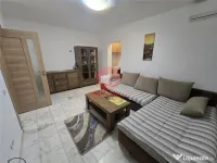 Apartament Cu 2 Camere De Inchiriat In Tomis II | Liniste, V 