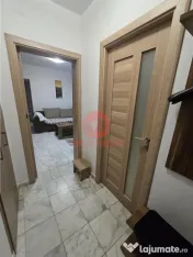 Apartament Cu 2 Camere De Inchiriat In Tomis II | Liniste, V