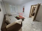 Apartament Cu 2 Camere De Inchiriat In Tomis II | Liniste, V