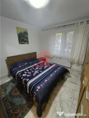 Apartament Cu 2 Camere De Inchiriat In Tomis II | Liniste, V