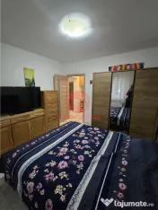 Apartament Cu 2 Camere De Inchiriat In Tomis II | Liniste, V