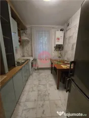 Apartament Cu 2 Camere De Inchiriat In Tomis II | Liniste, V