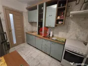 Apartament Cu 2 Camere De Inchiriat In Tomis II | Liniste, V
