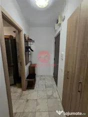 Apartament Cu 2 Camere De Inchiriat In Tomis II | Liniste, V