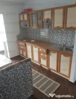 Apartament 2 camere | Decomandat | 50 mp | Zona Craiter