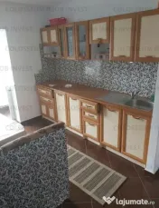 Apartament 2 camere | Decomandat | 50 mp | Zona Craiter