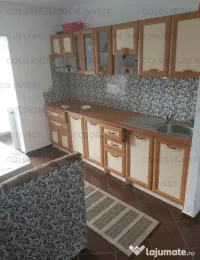Apartament 2 camere | Decomandat | 50 mp | Zona Craiter 