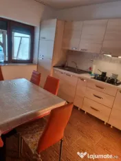 Casă tip duplex, 120 mp, zona Exterior Nord - Gălănesti