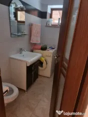 Casă tip duplex, 120 mp, zona Exterior Nord - Gălănesti