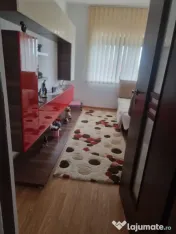 Casă tip duplex, 120 mp, zona Exterior Nord - Gălănesti