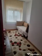 Casă tip duplex, 120 mp, zona Exterior Nord - Gălănesti