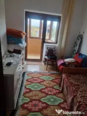 Casă tip duplex, 120 mp, zona Exterior Nord - Gălănesti