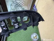Ornament butoane geamuri BMW X3 F25 – șofer 