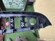 Ornament butoane geamuri BMW X3 F25 – șofer 