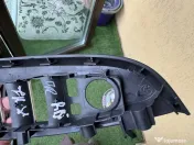 Ornament butoane geamuri BMW X3 F25 – șofer 