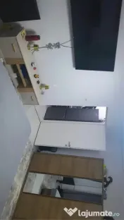 Brancoveanu luica izvorul oltului parter
