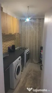 Brancoveanu luica izvorul oltului parter