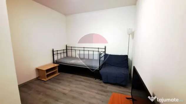 Garsoniera/Studio de închiriat Drumul Taberei - Brancusi - Bucuresti (Bucuresti-Ilfov)