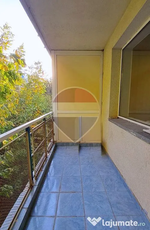 Garsoniera/Studio de închiriat Drumul Taberei - Brancusi - Bucuresti (Bucuresti-Ilfov)