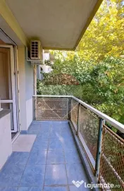 Garsoniera/Studio de închiriat Drumul Taberei - Brancusi