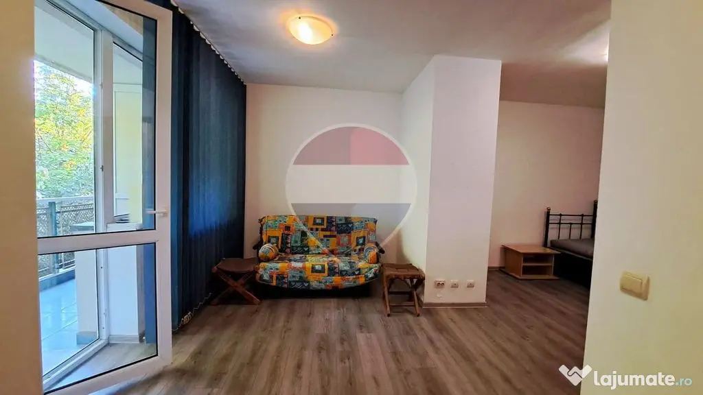 Garsoniera/Studio de închiriat Drumul Taberei - Brancusi - Bucuresti (Bucuresti-Ilfov)