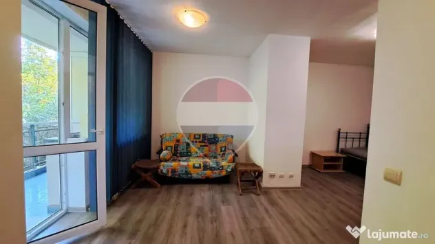 Garsoniera/Studio de închiriat Drumul Taberei - Brancusi - Bucuresti (Bucuresti-Ilfov)