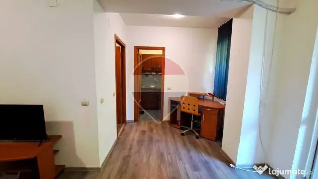 Garsoniera/Studio de închiriat Drumul Taberei - Brancusi - Bucuresti (Bucuresti-Ilfov)