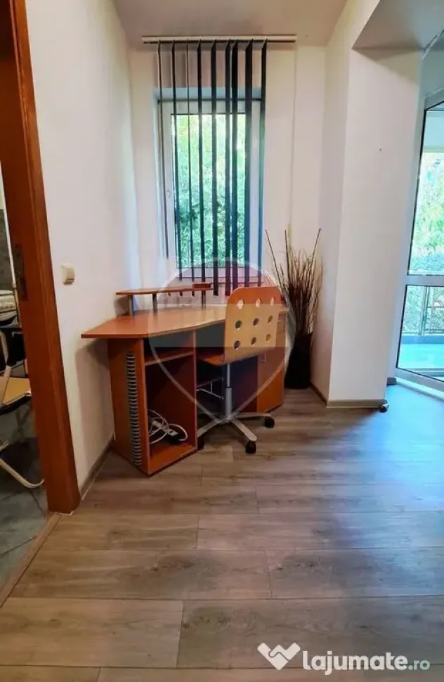 Garsoniera/Studio de închiriat Drumul Taberei - Brancusi - Bucuresti (Bucuresti-Ilfov)