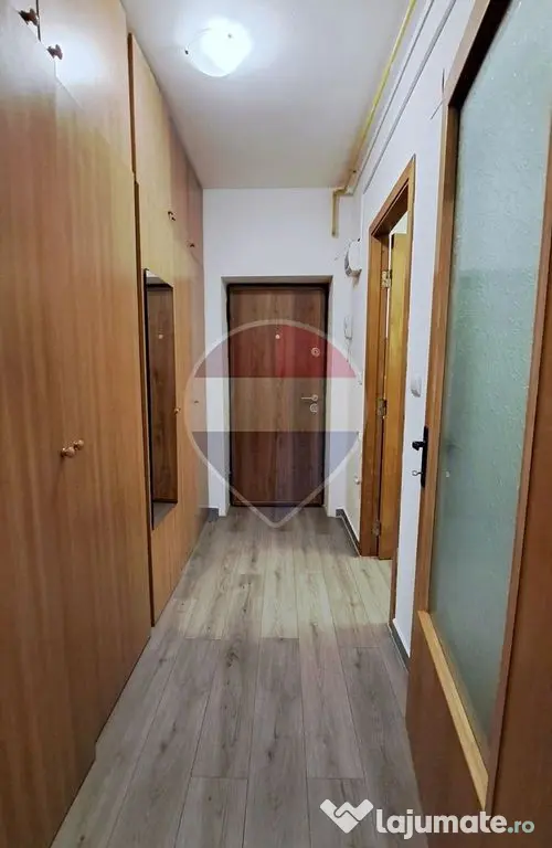 Garsoniera/Studio de închiriat Drumul Taberei - Brancusi - Bucuresti (Bucuresti-Ilfov)