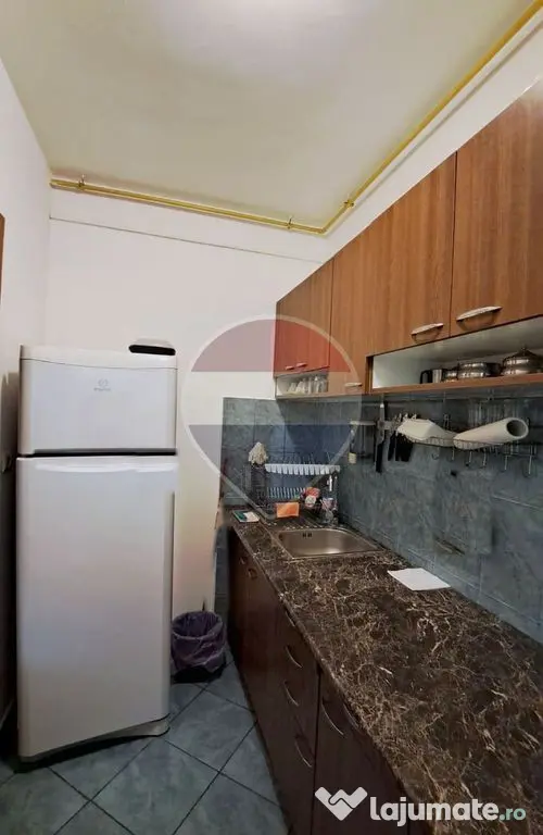 Garsoniera/Studio de închiriat Drumul Taberei - Brancusi - Bucuresti (Bucuresti-Ilfov)