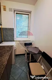 Garsoniera/Studio de închiriat Drumul Taberei - Brancusi