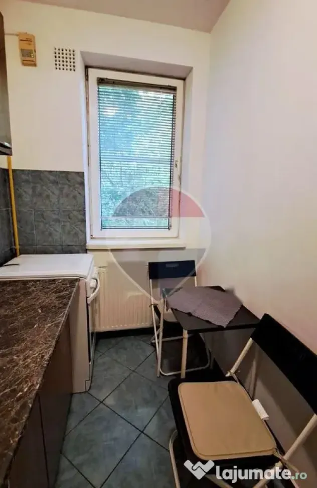 Garsoniera/Studio de închiriat Drumul Taberei - Brancusi - Bucuresti (Bucuresti-Ilfov)