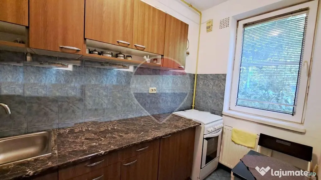 Garsoniera/Studio de închiriat Drumul Taberei - Brancusi - Bucuresti (Bucuresti-Ilfov)