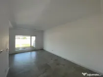 Duplex parter | 3 camere 2 bai | Mosnita Noua