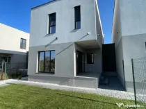 Comision 0% | Duplex despartit prin camera tehnica | 4 camer